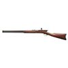 Image 2 : REMINGTON-KEENE MAGAZINE BOLT ACTION RIFLE.