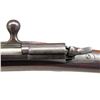 Image 3 : REMINGTON-KEENE MAGAZINE BOLT ACTION RIFLE.
