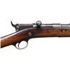 Image 3 : REMINGTON-KEENE BOLT ACTION MAGAZINE CARBINE.