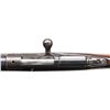 Image 5 : REMINGTON-KEENE BOLT ACTION MAGAZINE CARBINE.
