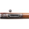 Image 6 : REMINGTON-KEENE BOLT ACTION MAGAZINE CARBINE.