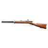 Image 2 : REMINGTON-KEENE BOLT-ACTION MAGAZINE RIFLE.