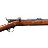 Image 3 : REMINGTON-KEENE BOLT-ACTION MAGAZINE RIFLE.