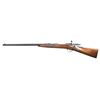 Image 2 : WINCHESTER HOTCHKISS 1ST MODEL BOLT-ACTION