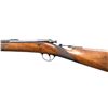 Image 3 : WINCHESTER HOTCHKISS 1ST MODEL BOLT-ACTION