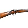 Image 4 : WINCHESTER HOTCHKISS 1ST MODEL BOLT-ACTION