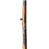 Image 5 : WINCHESTER HOTCHKISS 1ST MODEL BOLT-ACTION