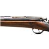 Image 7 : WINCHESTER HOTCHKISS 1ST MODEL BOLT-ACTION