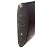 Image 12 : SPECTACULAR GOLD & PLATINUM INLAID SPECIAL ORDER