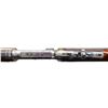 Image 14 : SPECTACULAR GOLD & PLATINUM INLAID SPECIAL ORDER