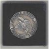 Image 15 : SPECTACULAR GOLD & PLATINUM INLAID SPECIAL ORDER