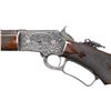Image 4 : SPECTACULAR GOLD & PLATINUM INLAID SPECIAL ORDER