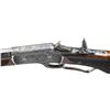 Image 5 : SPECTACULAR GOLD & PLATINUM INLAID SPECIAL ORDER