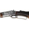 Image 6 : SPECTACULAR GOLD & PLATINUM INLAID SPECIAL ORDER