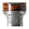 Image 7 : SPECTACULAR GOLD & PLATINUM INLAID SPECIAL ORDER