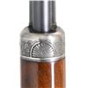 Image 8 : SPECTACULAR GOLD & PLATINUM INLAID SPECIAL ORDER