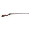 Image 1 : REMINGTON-HEPBURN NO. 3 SPORTING & TARGET SINGLE