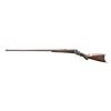 Image 2 : REMINGTON-HEPBURN NO. 3 SPORTING & TARGET SINGLE