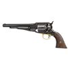 Image 1 : REMINGTON MODEL 1861 "OLD MODEL" ARMY SINGLE
