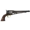 Image 2 : REMINGTON MODEL 1861 "OLD MODEL" ARMY SINGLE