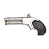 Image 1 : REMINGTON-RIDER MAGAZINE PISTOL.