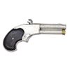 Image 2 : REMINGTON-RIDER MAGAZINE PISTOL.