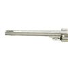 Image 3 : SMITH & WESSON AMERICAN NO3 SA REVOLVER.