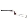 Image 1 : STEVENS NEW MODEL NO. 40 1/2 SINGLE SHOT POCKET