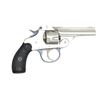 Image 2 : IVER JOHNSON BOXED SAFETY HAMMER DA REVOLVER.