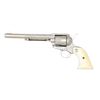 Image 1 : COLT 3RD GEN SAA REVOLVER CUSTOM ENGRAVED AND