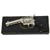 Image 1 : SCARCE COLT 2ND GENERATION SAA REVOLVER.