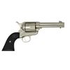 Image 2 : SCARCE COLT 2ND GENERATION SAA REVOLVER.