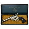 Image 3 : SCARCE COLT 2ND GENERATION SAA REVOLVER.