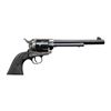 Image 2 : COLT STAGECOACH BOXED 2ND GEN SAA REVOLVER.