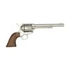 Image 2 : 2 COLT 3RD GEN SAA REVOLVERS.