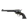 Image 3 : 2 COLT 3RD GEN SAA REVOLVERS.