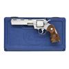 Image 1 : COLT PYTHON ELITE DA REVOLVER.