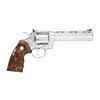 Image 2 : COLT PYTHON ELITE DA REVOLVER.