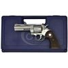 Image 1 : COLT PYTHON DA REVOLVER.