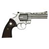 Image 2 : COLT PYTHON DA REVOLVER.