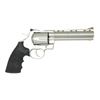 Image 2 : COLT ANACONDA DA REVOLVER.