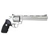 Image 2 : COLT ANACONDA DA REVOLVER.