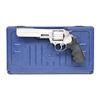 Image 1 : COLT KING COBRA DA REVOLVER.