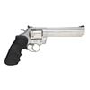 Image 2 : COLT KING COBRA DA REVOLVER.