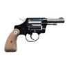 Image 2 : COLT COBRA FIRST ISSUE DA REVOLVER.