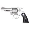 Image 1 : COLT TROOPER EXPERIMENTAL PROTOTYPE DA REVOLVER.