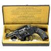 Image 1 : COLT POCKET POSITIVE 2ND ISSUE BOXED DA REVOLVER.