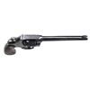 Image 4 : COLT NEW SERVICE TARGET DA REVOLVER.