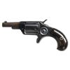 Image 1 : COLT NEW LINE 2ND MODEL SA REVOLVER.