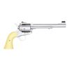 Image 2 : FREEDOM ARMS 83 PREMIER GRADE REVOLVER.
